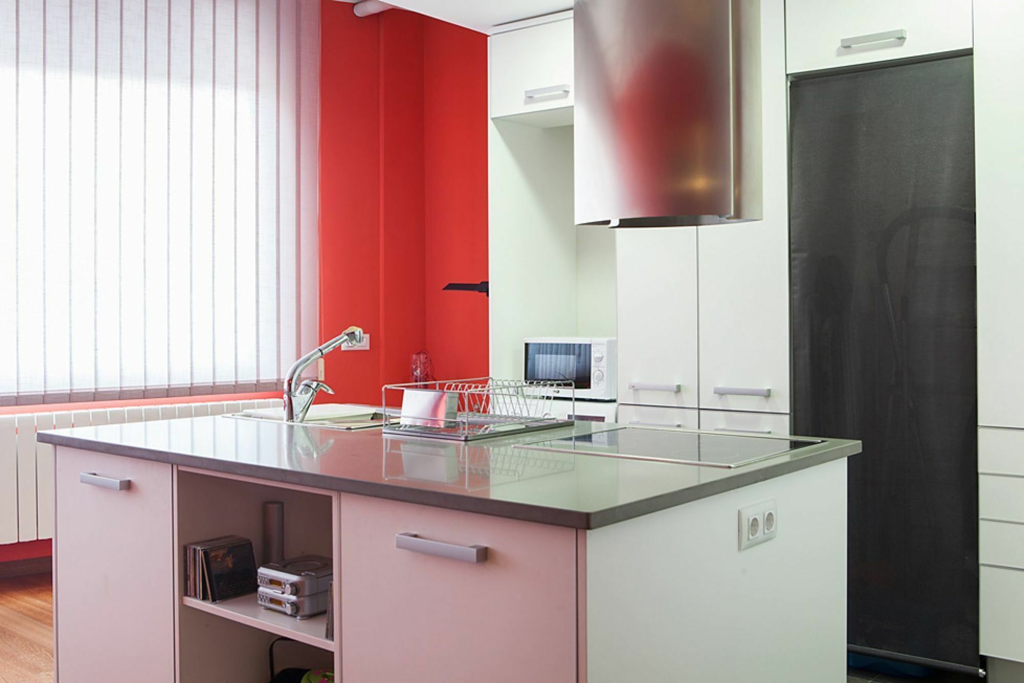 Bbarcelona Apartments Ciutadella Flat 외부 사진