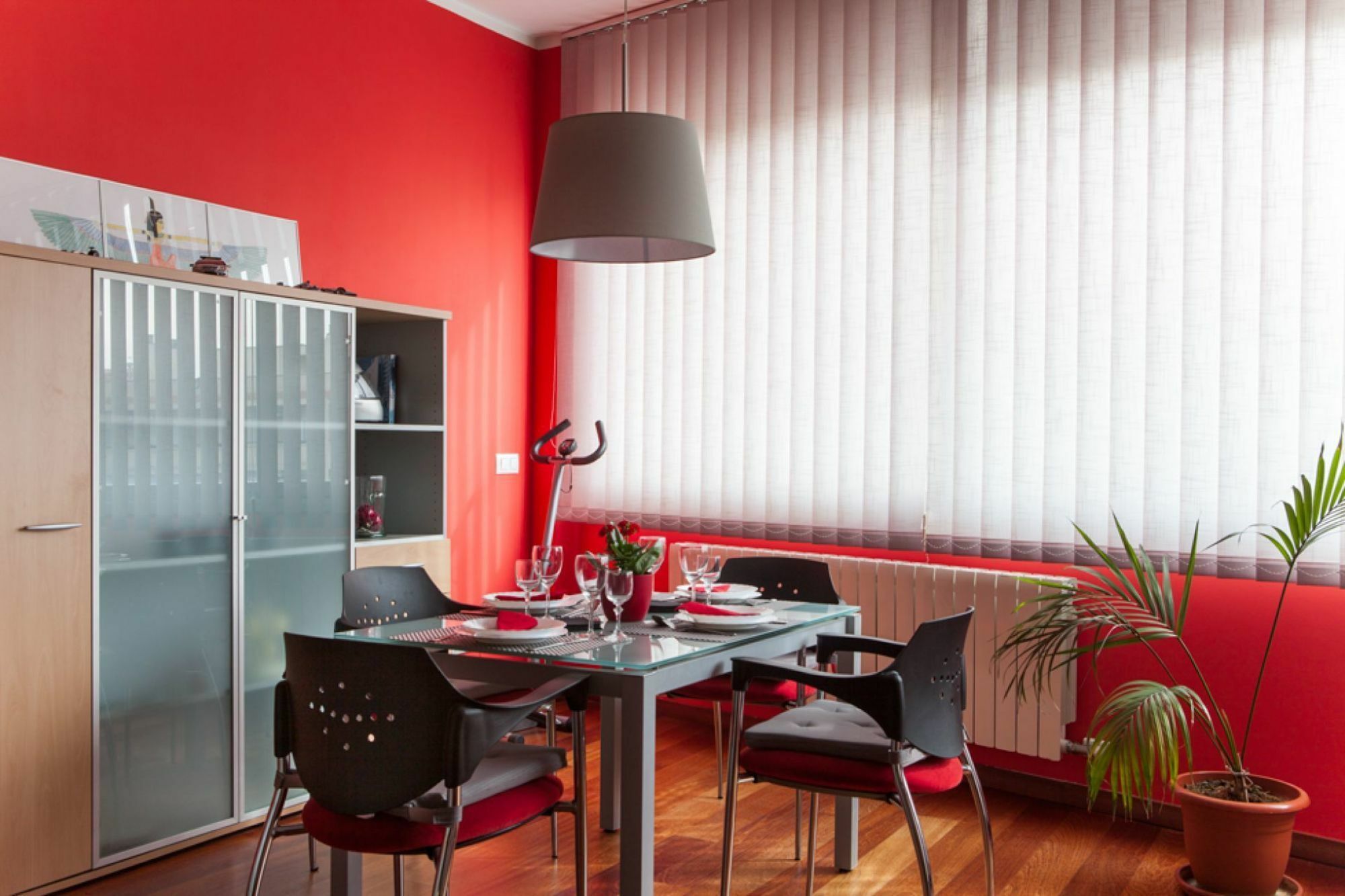Bbarcelona Apartments Ciutadella Flat 외부 사진
